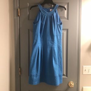 Ann Taylor Loft Dress